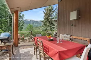 554 Sinclair Rd, Snowmass Village, CO 81615 - Photo 25