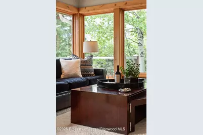 554 Sinclair Road, Snowmass Village, CO 81615 - Photo 11