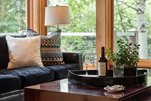 554 Sinclair Rd, Snowmass Village, CO 81615 - Photo 11