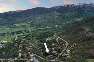 554 Sinclair Rd, Snowmass Village, CO 81615 - Photo 35