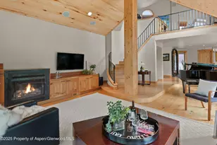 554 Sinclair Rd, Snowmass Village, CO 81615 - Photo 13