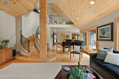 554 Sinclair Road, Snowmass Village, CO 81615 - Photo 15