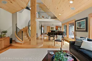 554 Sinclair Rd, Snowmass Village, CO 81615 - Photo 15