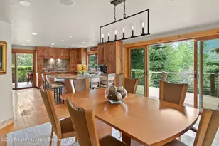 554 Sinclair Rd, Snowmass Village, CO 81615 - Photo 9