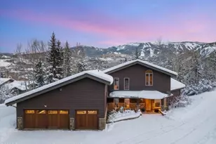 554 Sinclair Rd, Snowmass Village, CO 81615 - Photo 31