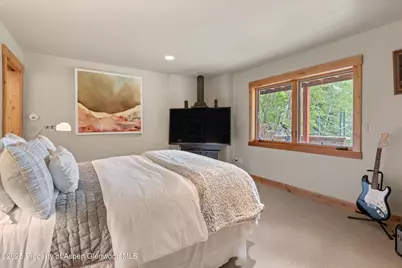 554 Sinclair Road, Snowmass Village, CO 81615 - Photo 23