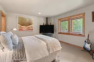 554 Sinclair Rd, Snowmass Village, CO 81615 - Photo 23