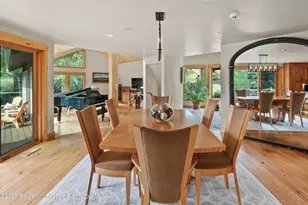 554 Sinclair Rd, Snowmass Village, CO 81615 - Photo 15