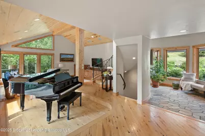 554 Sinclair Road, Snowmass Village, CO 81615 - Photo 13