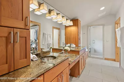 554 Sinclair Road, Snowmass Village, CO 81615 - Photo 33