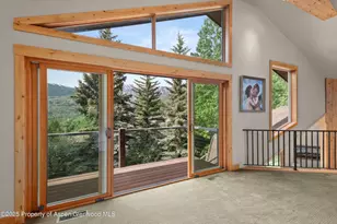 554 Sinclair Rd, Snowmass Village, CO 81615 - Photo 17