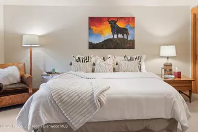 554 Sinclair Road, Snowmass Village, CO 81615 - Photo 21