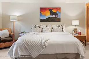 554 Sinclair Rd, Snowmass Village, CO 81615 - Photo 21
