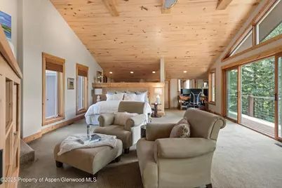 554 Sinclair Road, Snowmass Village, CO 81615 - Photo 27
