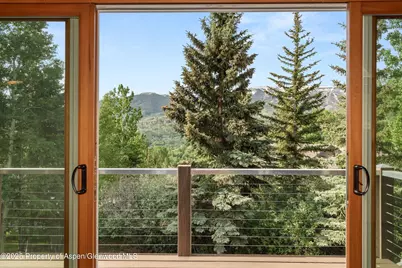 554 Sinclair Road, Snowmass Village, CO 81615 - Photo 25