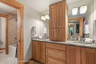 554 Sinclair Rd, Snowmass Village, CO 81615 - Photo 39