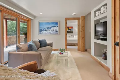 554 Sinclair Road, Snowmass Village, CO 81615 - Photo 27
