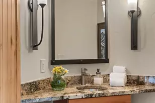 554 Sinclair Rd, Snowmass Village, CO 81615 - Photo 31