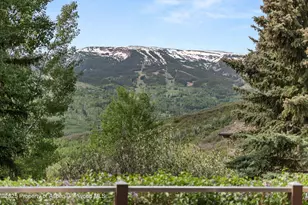 554 Sinclair Rd, Snowmass Village, CO 81615 - Photo 29