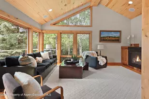 554 Sinclair Rd, Snowmass Village, CO 81615 - Photo 11