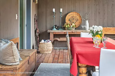 554 Sinclair Road, Snowmass Village, CO 81615 - Photo 21