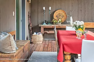 554 Sinclair Rd, Snowmass Village, CO 81615 - Photo 21