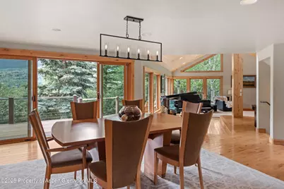 554 Sinclair Road, Snowmass Village, CO 81615 - Photo 7