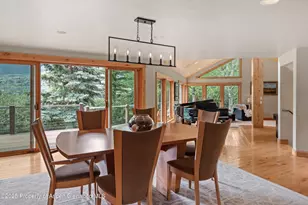 554 Sinclair Rd, Snowmass Village, CO 81615 - Photo 7