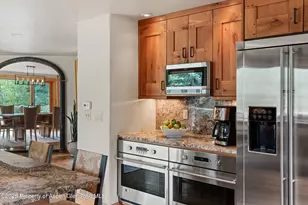 554 Sinclair Rd, Snowmass Village, CO 81615 - Photo 19