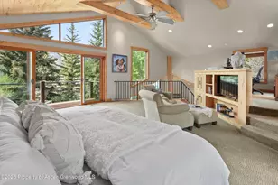 554 Sinclair Rd, Snowmass Village, CO 81615 - Photo 23