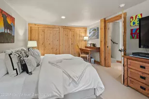 554 Sinclair Rd, Snowmass Village, CO 81615 - Photo 37