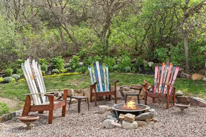 554 Sinclair Road, Snowmass Village, CO 81615 - Photo 27