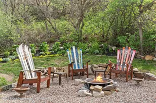 554 Sinclair Rd, Snowmass Village, CO 81615 - Photo 27