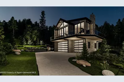 769 Perry Ridge, Carbondale, CO 81623 - Photo 21