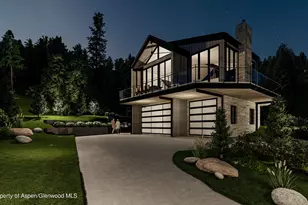 769 Perry Ridge, Carbondale, CO 81623 - Photo 21