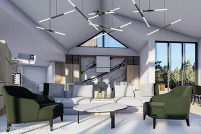 769 Perry Ridge, Carbondale, CO 81623 - Photo 25