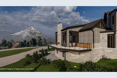 769 Perry Ridge, Carbondale, CO 81623 - Photo 13