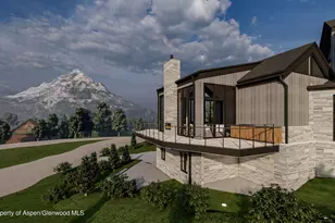 769 Perry Ridge, Carbondale, CO 81623 - Photo 13