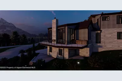 769 Perry Ridge, Carbondale, CO 81623 - Photo 19