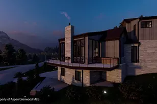 769 Perry Ridge, Carbondale, CO 81623 - Photo 19