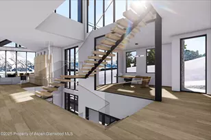 769 Perry Ridge, Carbondale, CO 81623 - Photo 27