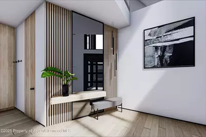 769 Perry Ridge, Carbondale, CO 81623 - Photo 29