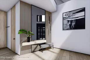 769 Perry Ridge, Carbondale, CO 81623 - Photo 29