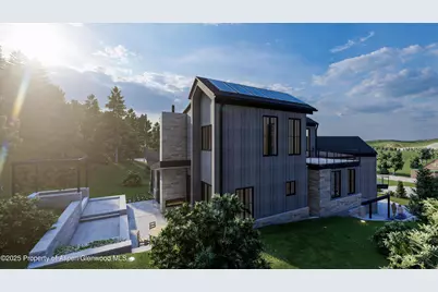 769 Perry Ridge, Carbondale, CO 81623 - Photo 15