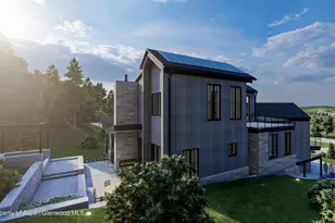 769 Perry Ridge, Carbondale, CO 81623 - Photo 15