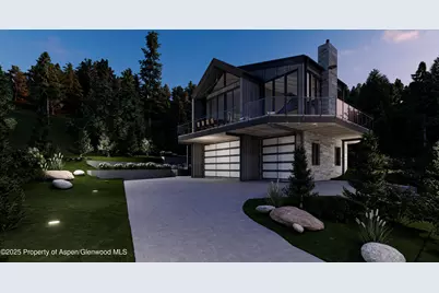 769 Perry Ridge, Carbondale, CO 81623 - Photo 17