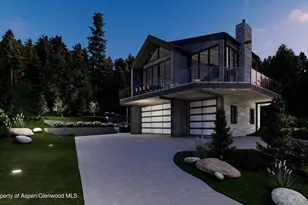 769 Perry Ridge, Carbondale, CO 81623 - Photo 17