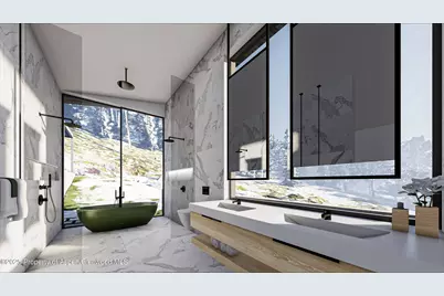 769 Perry Ridge, Carbondale, CO 81623 - Photo 33