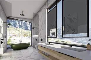 769 Perry Ridge, Carbondale, CO 81623 - Photo 33