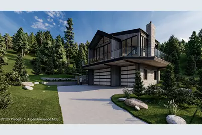 769 Perry Ridge, Carbondale, CO 81623 - Photo 9